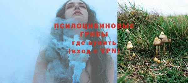 синтетический гашиш Балахна