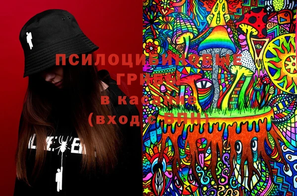 синтетический гашиш Балахна